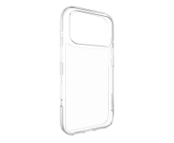 SwitchEasy Crush do iPhone 17 Pro (Transparent ) - 1416096 - zdjęcie 3